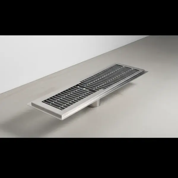 IMC/Teddy SEC-ASFT24-19-SGAS