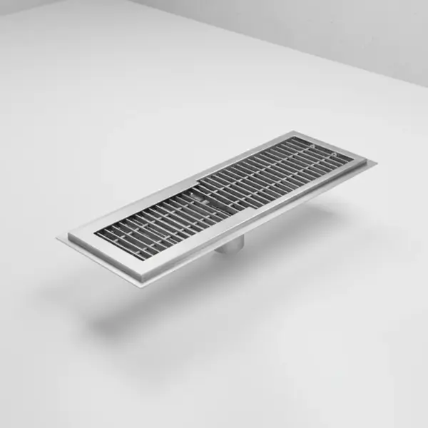 IMC/Teddy SEC-ASFT24-19-SQ