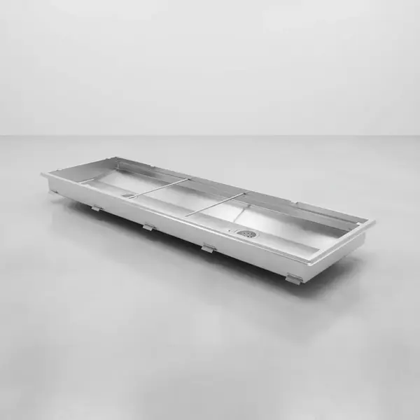 IMC/Teddy SEC-ASFT24-20