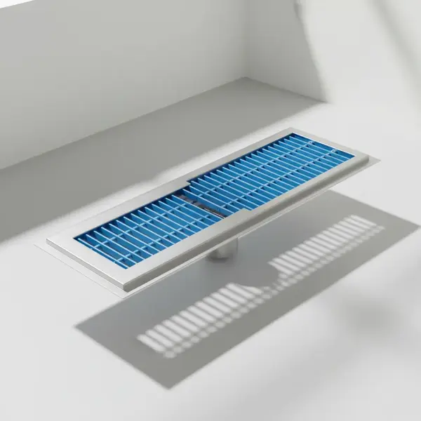 IMC/Teddy SEC-ASFT24-20-PFG-ADA