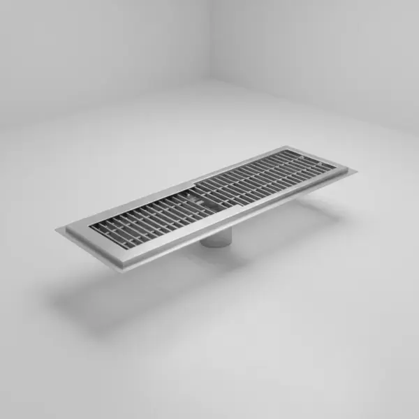 IMC/Teddy SEC-ASFT24-20-SG-ADA