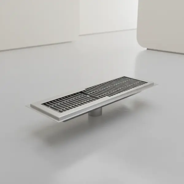 IMC/Teddy SEC-ASFT24-20-SGAS