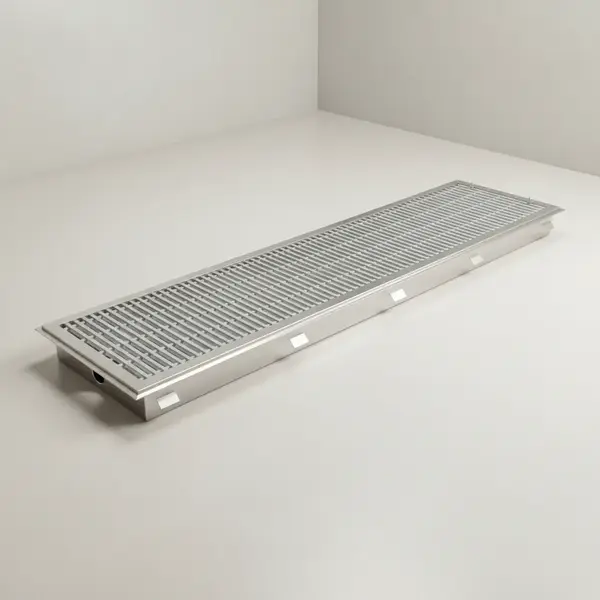 IMC/Teddy SEC-ASFT24-21-PFG