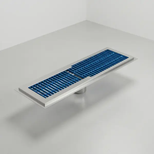 IMC/Teddy SEC-ASFT24-21-PFG-ADA