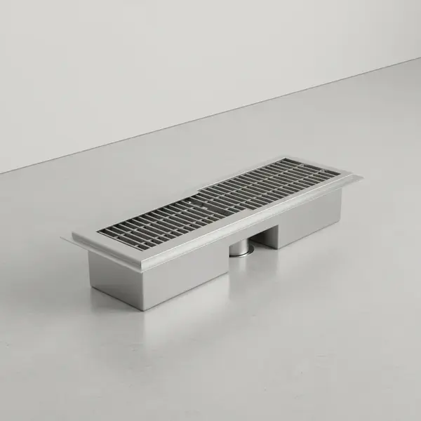 IMC/Teddy SEC-ASFT24-21-SG