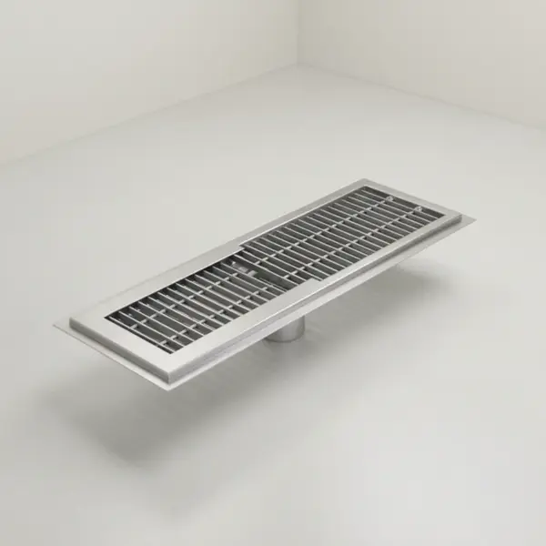 IMC/Teddy SEC-ASFT24-21-SG-ADA