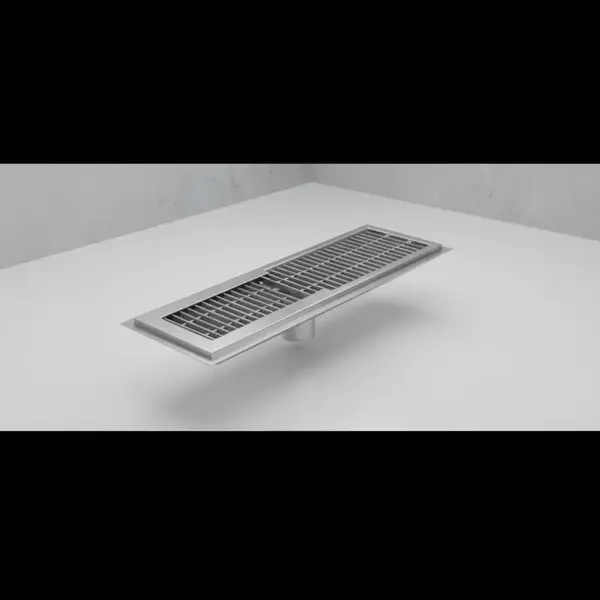 IMC/Teddy SEC-ASFT24-21-SGAS