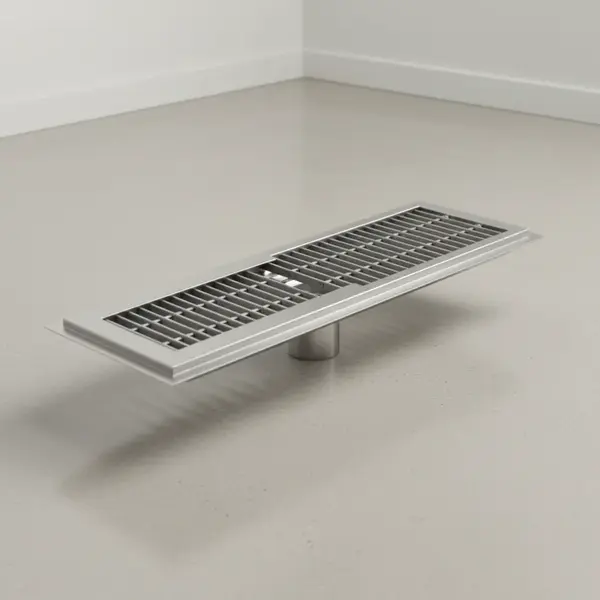 IMC/Teddy SEC-ASFT24-21-SQ