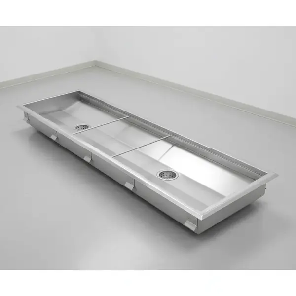 IMC/Teddy SEC-ASFT24-22