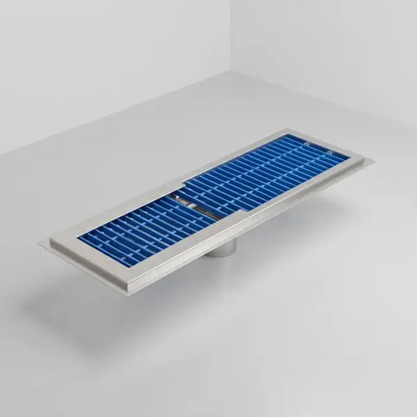 IMC/Teddy SEC-ASFT24-22-PFG-ADA