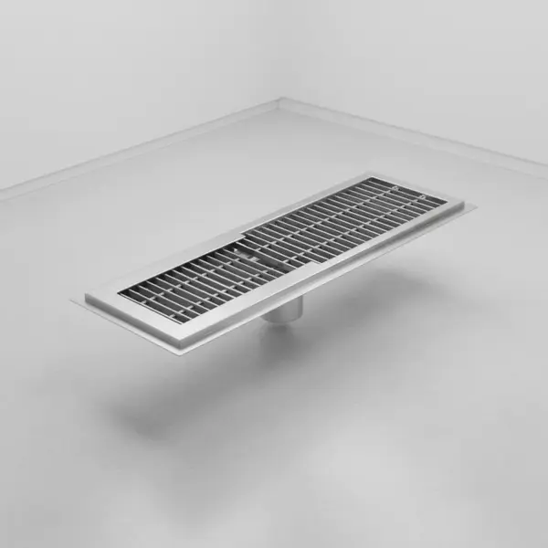 IMC/Teddy SEC-ASFT24-22-SG