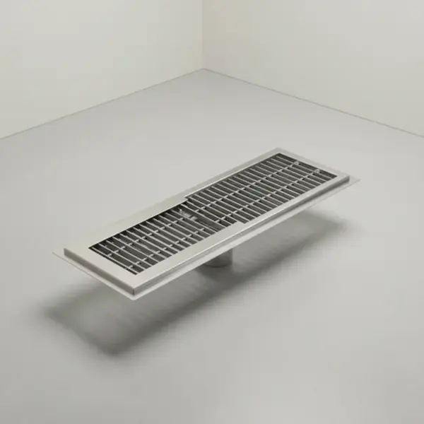 IMC/Teddy SEC-ASFT24-22-SG-ADA