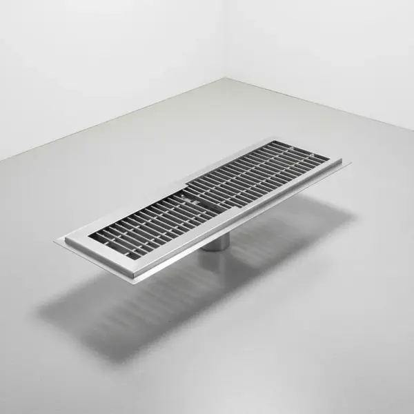 IMC/Teddy SEC-ASFT24-22-SGAS