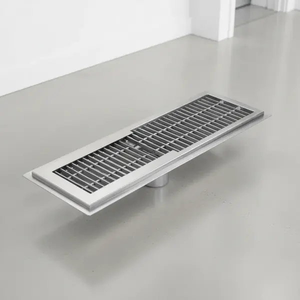 IMC/Teddy SEC-ASFT24-22-SQ