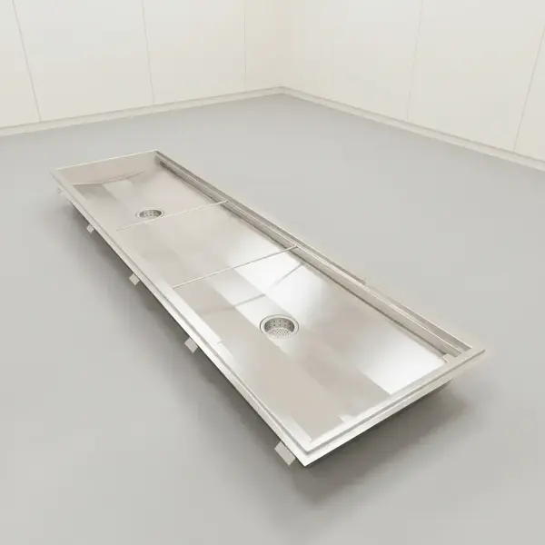 IMC/Teddy SEC-ASFT24-23