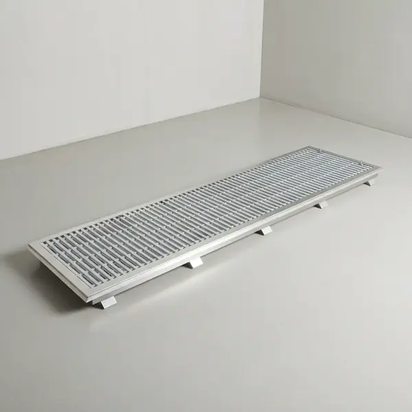 IMC/Teddy SEC-ASFT24-23-PFG