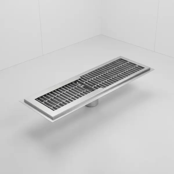 IMC/Teddy SEC-ASFT24-23-SG