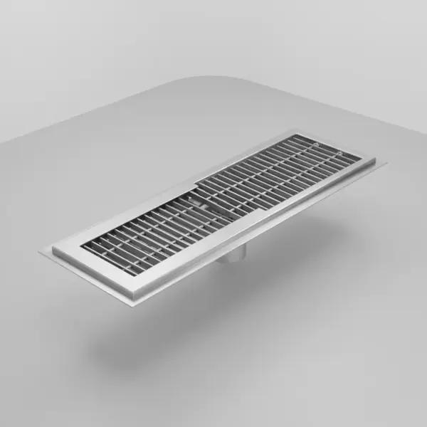 IMC/Teddy SEC-ASFT24-23-SG-ADA