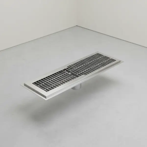 IMC/Teddy SEC-ASFT24-23-SGAS