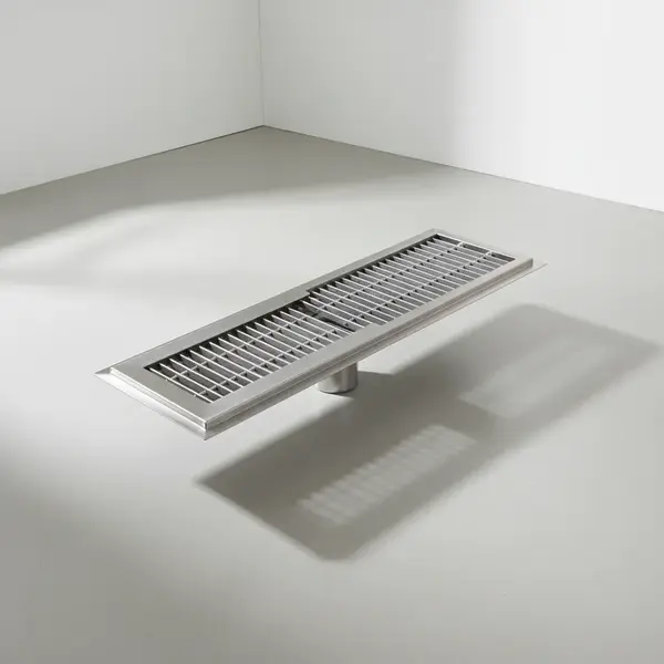 IMC/Teddy SEC-ASFT24-23-SQ