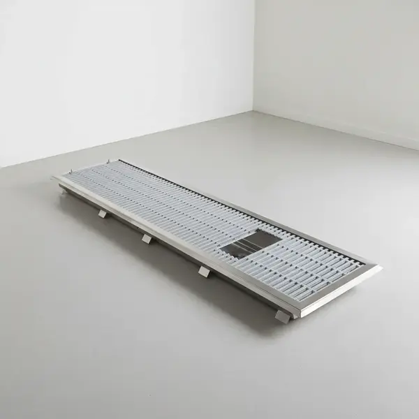 IMC/Teddy SEC-ASFT24-24-PFG