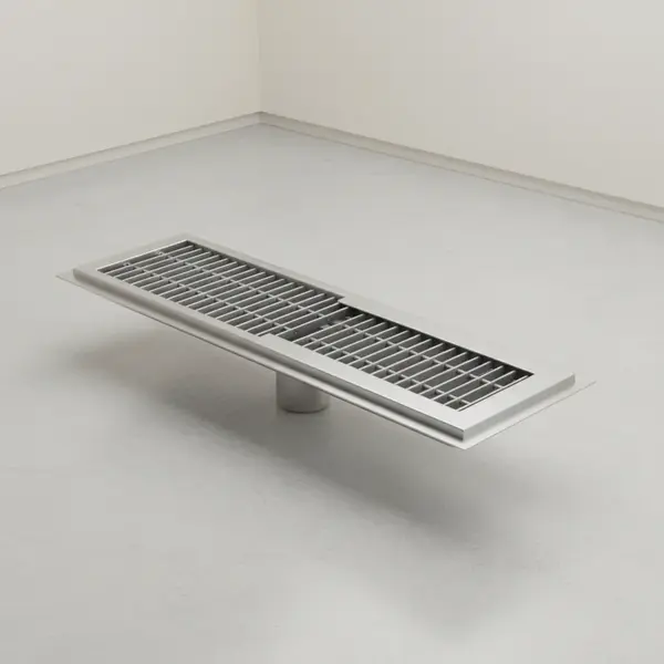 IMC/Teddy SEC-ASFT24-24-SG