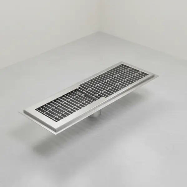 IMC/Teddy SEC-ASFT24-24-SGAS