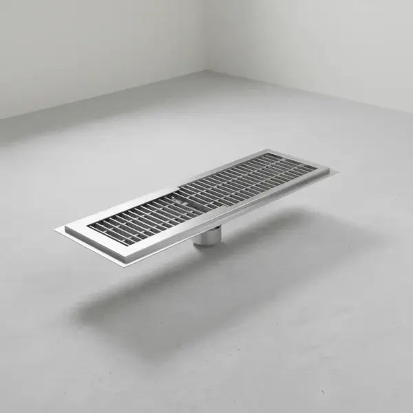 IMC/Teddy SEC-ASFT24-24-SQ