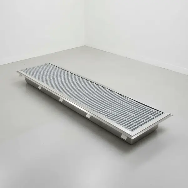 IMC/Teddy SEC-ASFT24-25-PFG