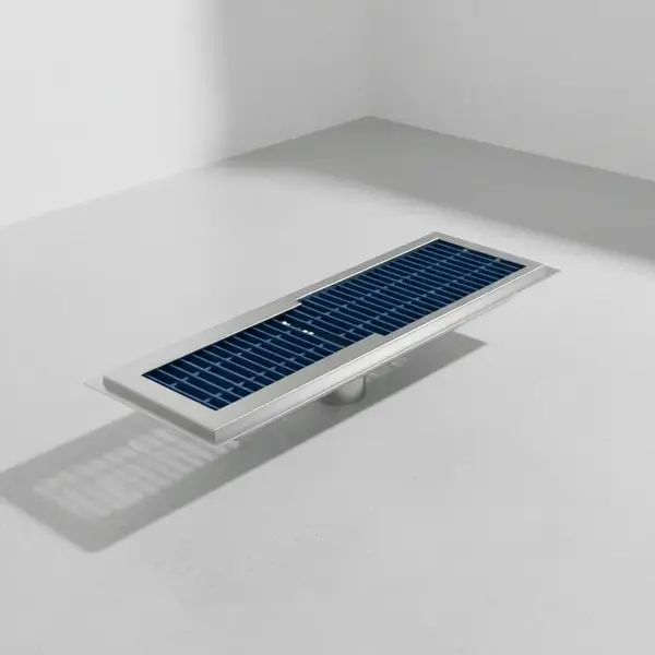 IMC/Teddy SEC-ASFT24-25-PFG-ADA