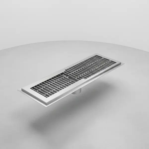 IMC/Teddy SEC-ASFT24-25-SG