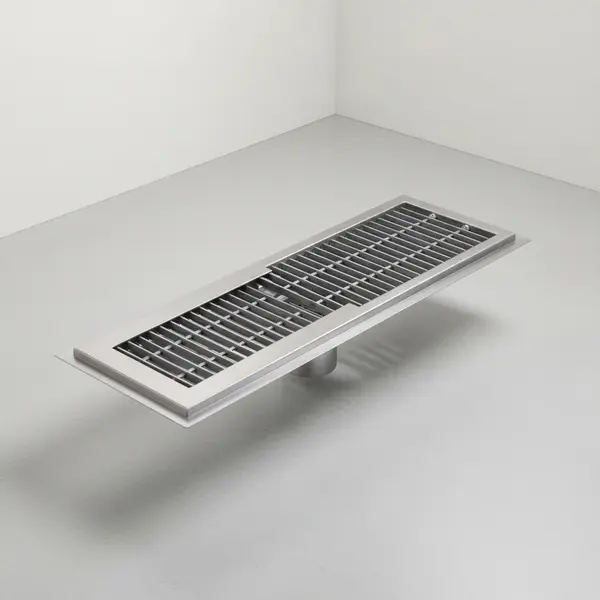 IMC/Teddy SEC-ASFT24-25-SGAS