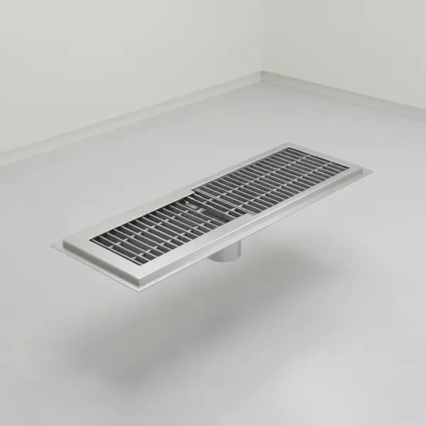 IMC/Teddy SEC-ASFT24-25-SQ