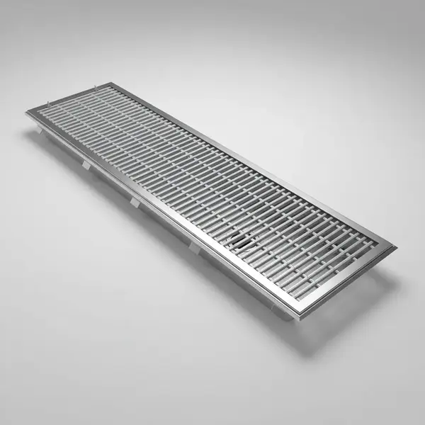 IMC/Teddy SEC-ASFT24-26-PFG