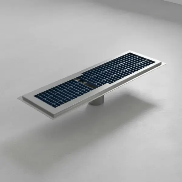 IMC/Teddy SEC-ASFT24-26-PFG-ADA