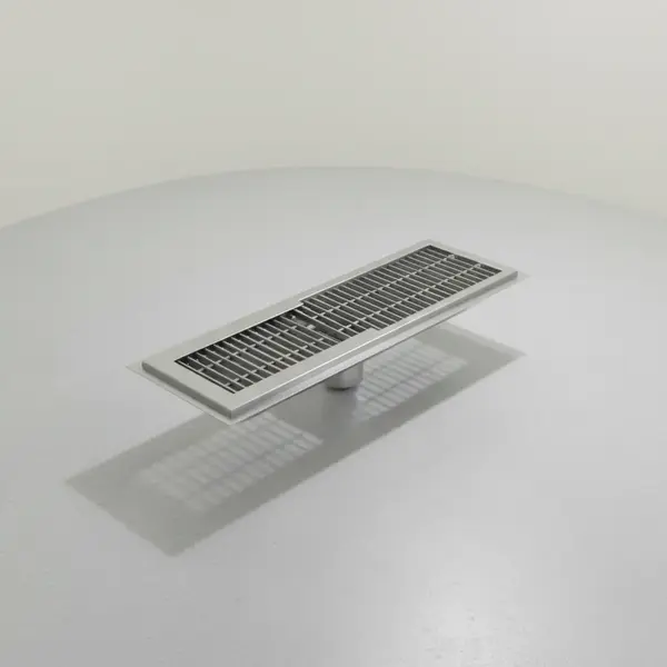 IMC/Teddy SEC-ASFT24-26-SG