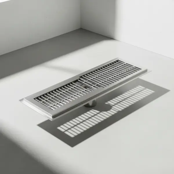 IMC/Teddy SEC-ASFT24-26-SG-ADA