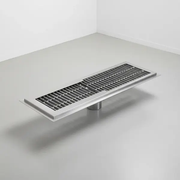 IMC/Teddy SEC-ASFT24-26-SGAS