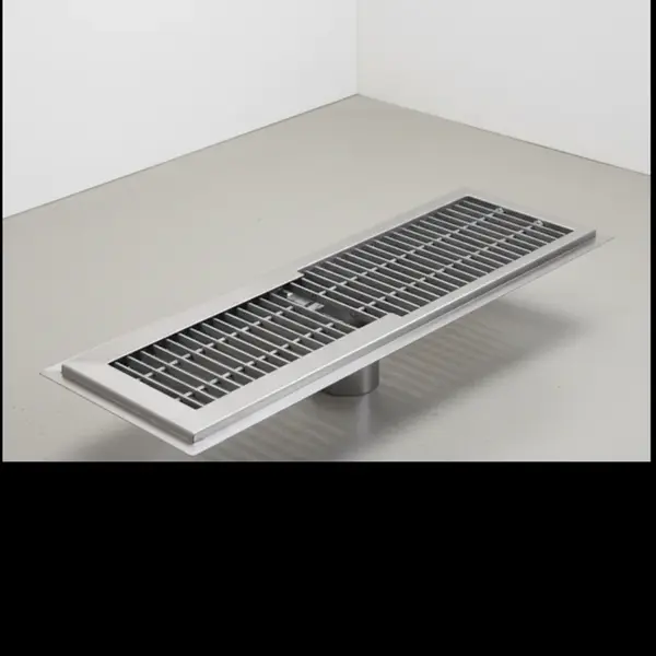 IMC/Teddy SEC-ASFT24-26-SQ