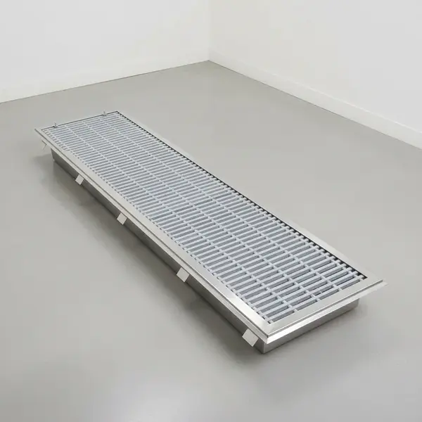 IMC/Teddy SEC-ASFT24-27-PFG