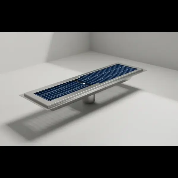 IMC/Teddy SEC-ASFT24-27-PFG-ADA