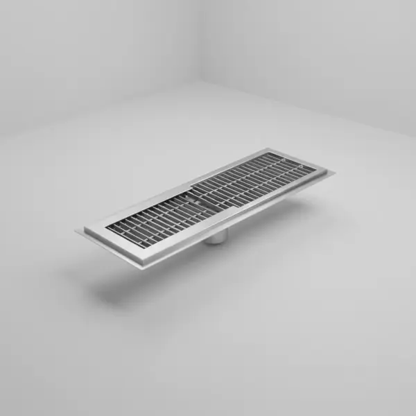 IMC/Teddy SEC-ASFT24-27-SG-ADA