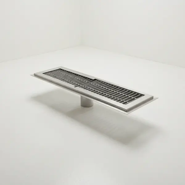 IMC/Teddy SEC-ASFT24-27-SQ