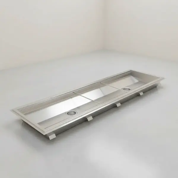 IMC/Teddy SEC-ASFT24-28