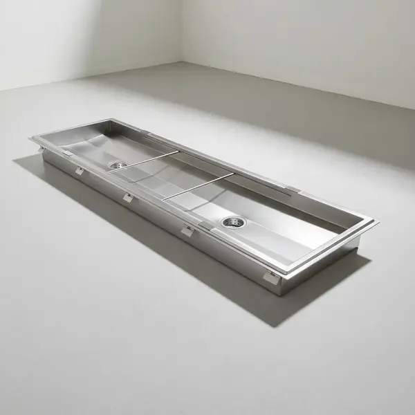 IMC/Teddy SEC-ASFT24-29