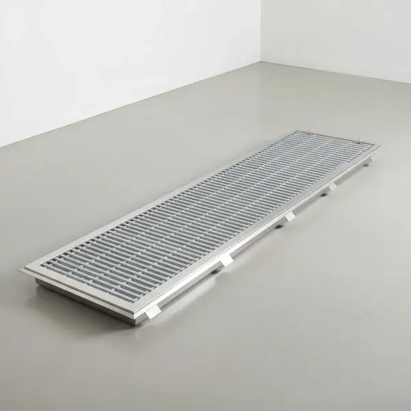 IMC/Teddy SEC-ASFT24-29-PFG