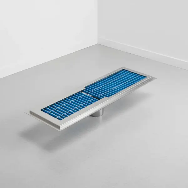 IMC/Teddy SEC-ASFT24-29-PFG-ADA