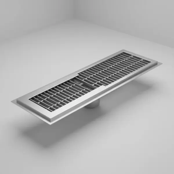 IMC/Teddy SEC-ASFT24-29-SG