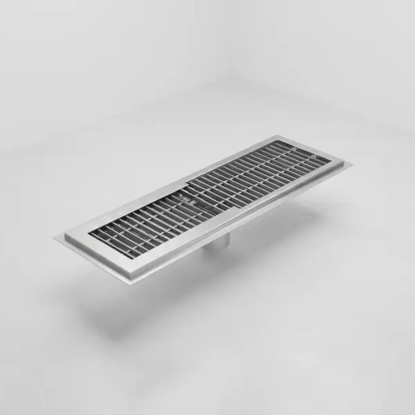 IMC/Teddy SEC-ASFT24-29-SG-ADA