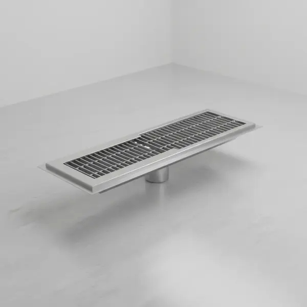 IMC/Teddy SEC-ASFT24-29-SGAS